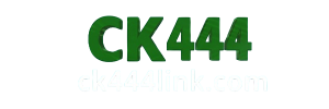 CK444 logo