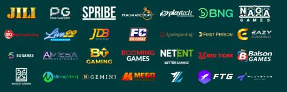 brands