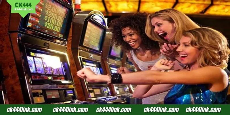 CK444 App জেনে রাখা প্রয়োজন