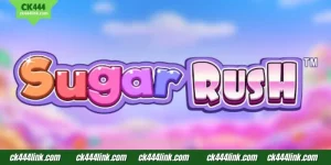 CK444 Sugar Rush
