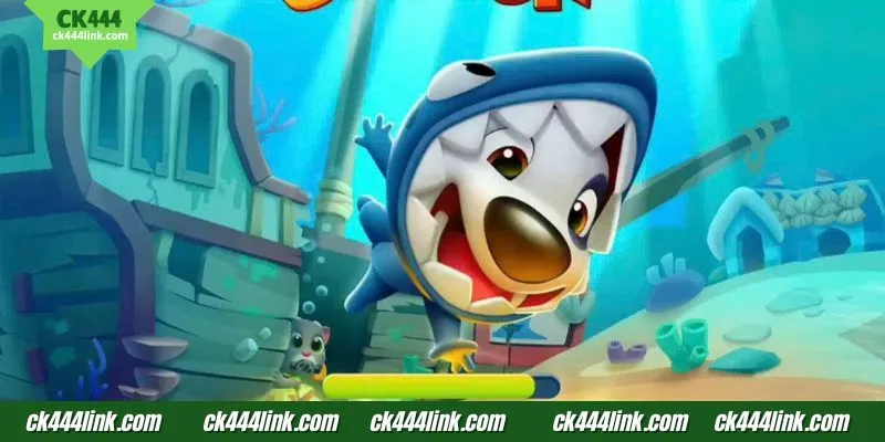 CK444-এ ফিশিং গেম খেলার সময় যে সাধারণ ভুলগুলো এড়িয়ে চলতে হবে