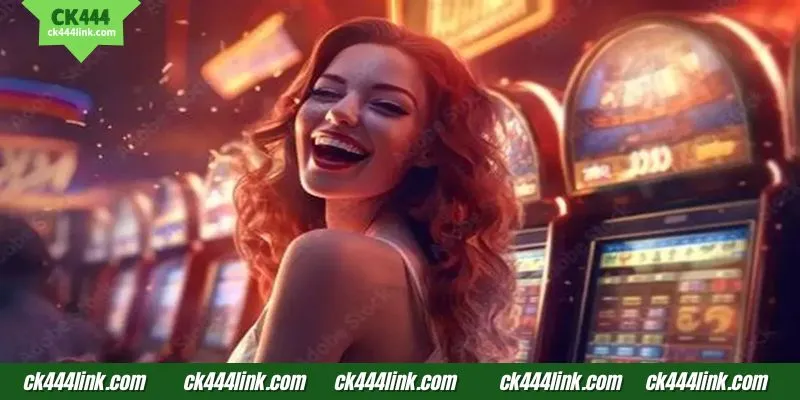 CK444-এর দাবিত্যাগ অত্যন্ত গুরুত্বপূর্ণ তথ্য