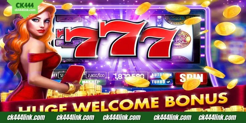 CK444-এর সবচেয়ে জনপ্রিয় প্রমোশন তালিকা