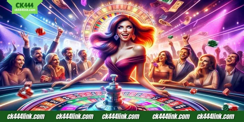 CK444 প্রমোশন এর সর্বোচ্চ সুবিধা নিতে মনে রাখার মতো বিষয়গুলো
