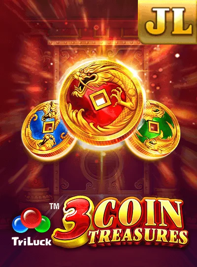 game 6