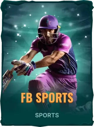 sport-2