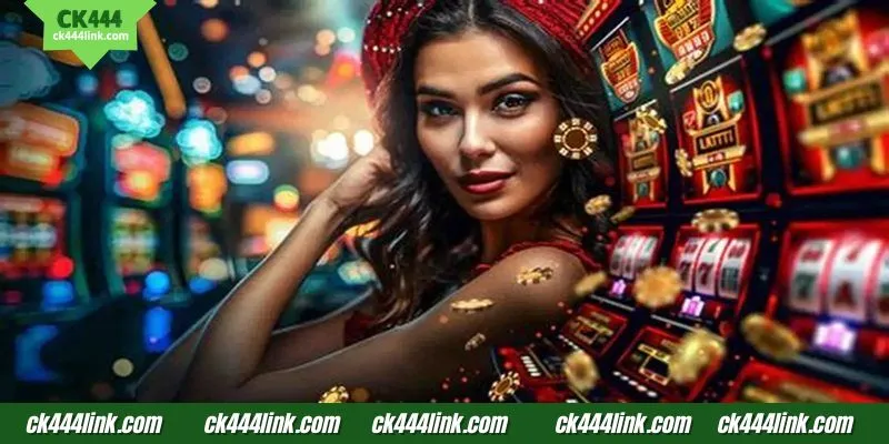 দায়িত্বশীল গেমিং 100% কার্যকর করার পদ্ধতি